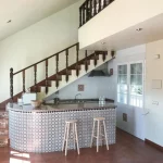 Duplex