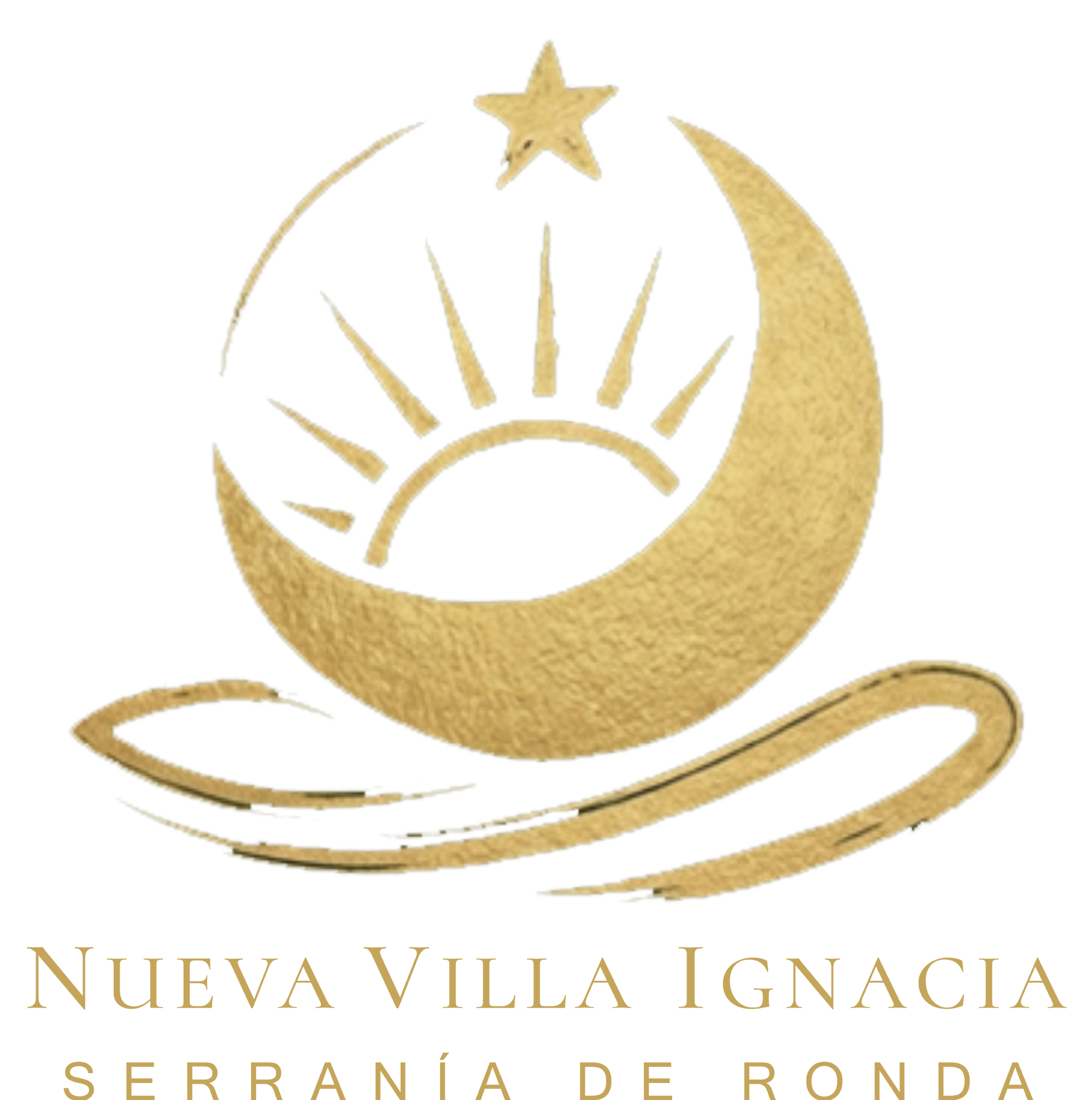 Nueva Villa Ignacia